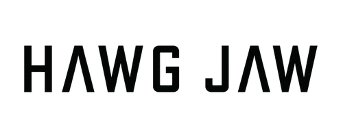 Hawg Jaw Outdoors